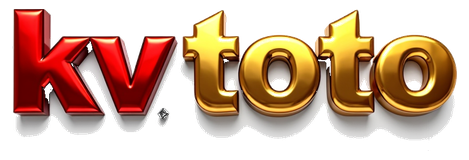 kv toto