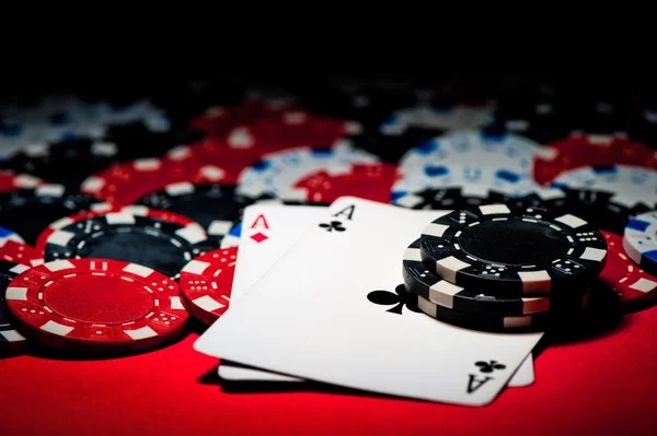 kv toto platform overview showing live casino and sportsbook