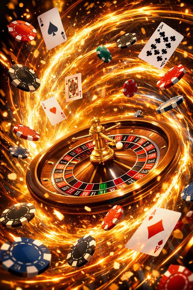 kv toto mobile app interface showing live blackjack table and account dashboard
