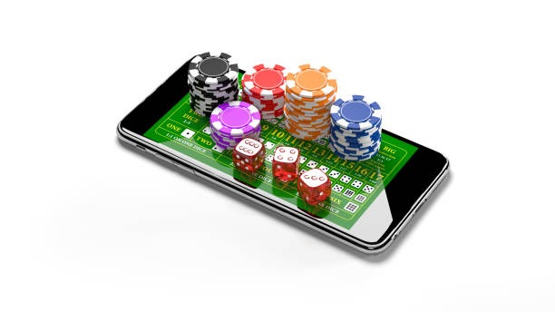 BandarQ live dealer table on kv toto mobile app BandarQ live dealer table on kv toto mobile app