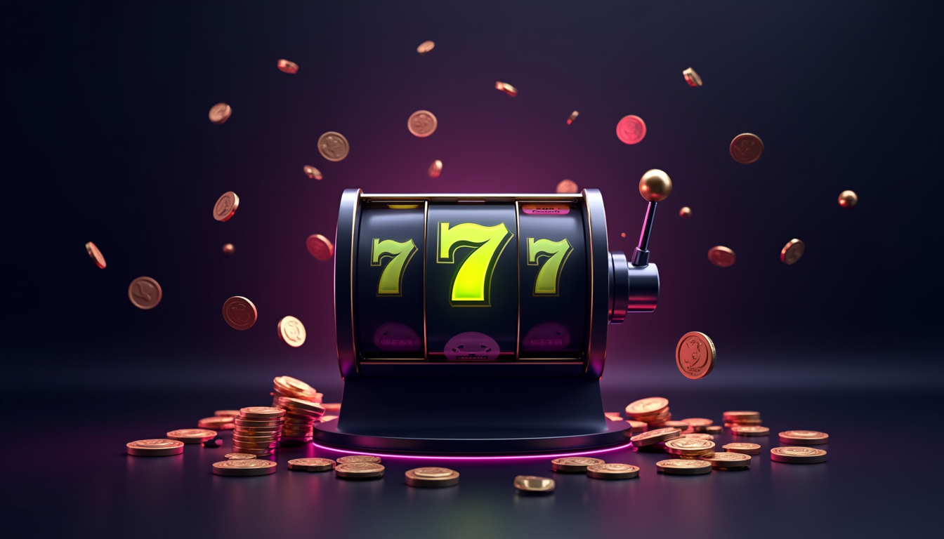 Place your bet before cards are dealt Placing a bet on BandarQ