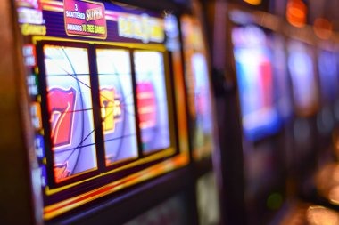 kv toto app home — tap Live Casino kv toto app home screen with Nolimit City live casino option