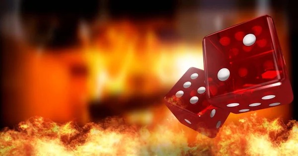 PG Soft slot games on kv toto mobile app PG Soft slot games on kv toto mobile app