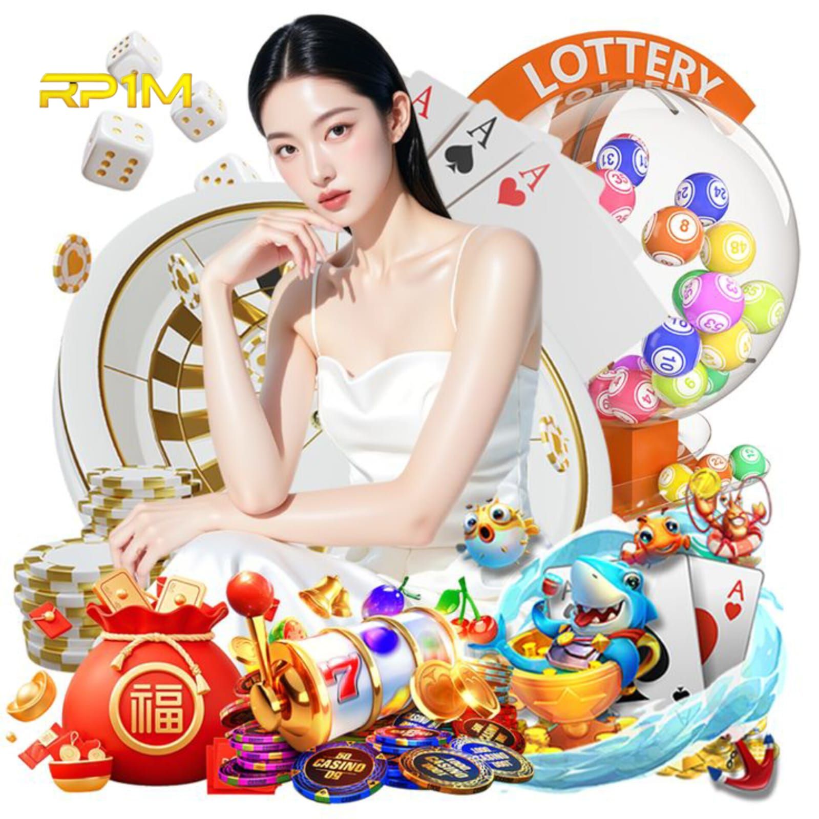 subject to verification on winning spin Winning combination on PG Soft game