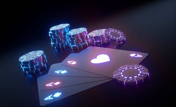 kv toto featured game showcase