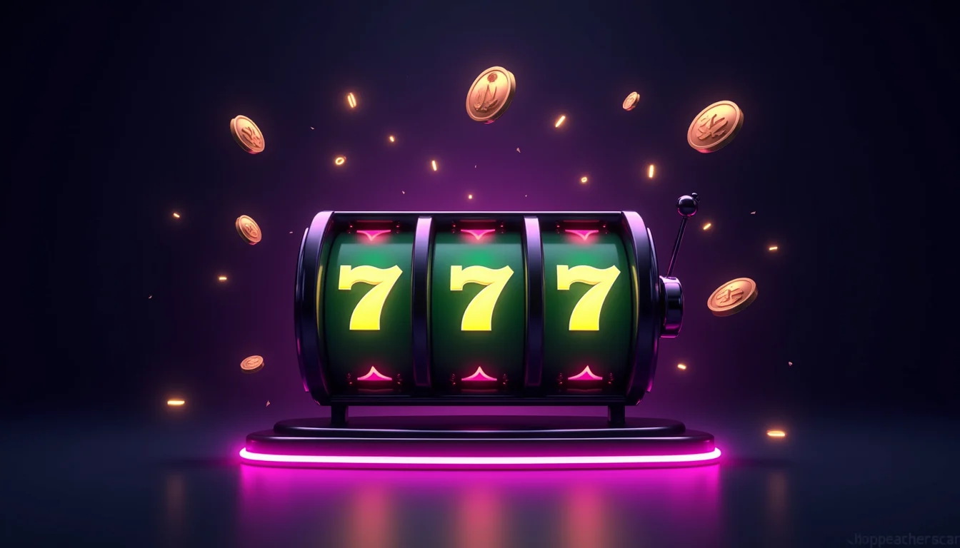 Live dealer blackjack table streaming on mobile