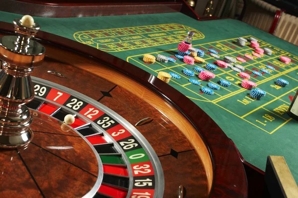 Aviator slot game interface