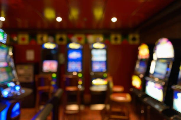 Sweet Bonanza slot with fruit symbols