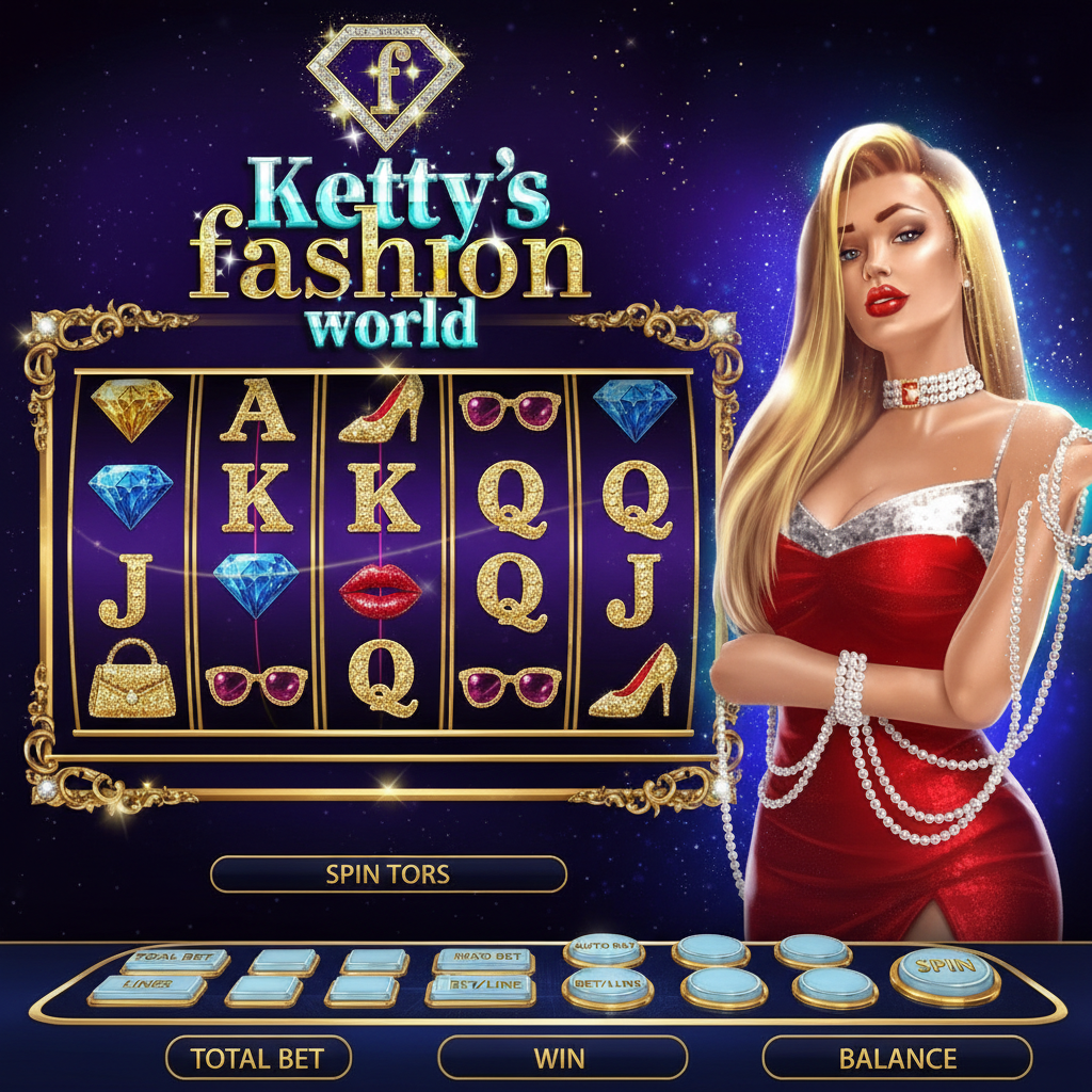 Dealer reveals cards in real time Live dealer revealing cards
