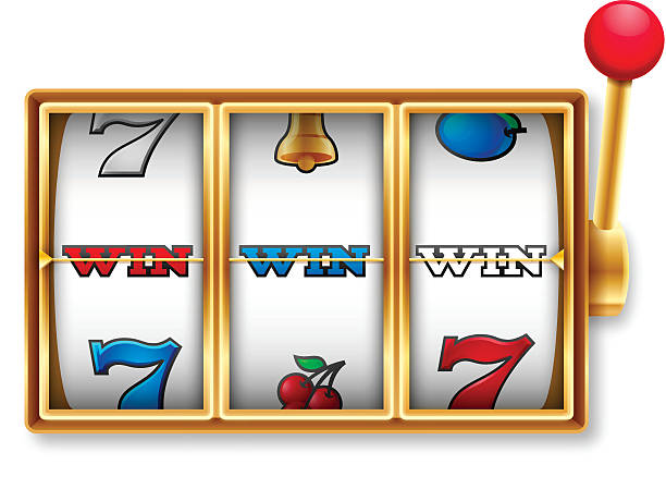 Teen Patti hand showdown